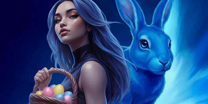 Bankobet Casino uvítací bonus