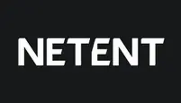 NetEnt