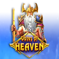 Gates of Heaven